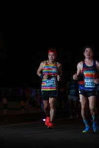 BIB: 47263, 40533
                            <button type="button" onclick="openModal(14371422)" class="btn btn-primary btn-sm float-right btn-popup" data-toggle="modal" data-target=".modal-high-quality">
                        <i class="fas fa-shopping-cart"></i> Add to Cart
                    </button>
                                            <button type="button" onclick="isThisMe(14371422, true)" class="btn btn-success btn-sm float-right btn-popup btn-isme hidden" data-toggle="tooltip" data-placement="bottom" title="นี่คือรูปของคุณใช่ไหม คลิกที่นี่เพื่อเอาเข้าอัลบั้ม">
                        <i class="fas fa-plus"></i> Add to album
                    </button>
                    <button type="button" onclick="isThisMe(14371422, false)" class="btn btn-warning btn-sm float-right btn-popup btn-isnotme hidden">
                        <i class="fas fa-ban"></i> Remove from album
                    </button>