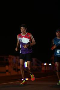 BIB: 
                            <button type="button" onclick="openModal(14358424)" class="btn btn-primary btn-sm float-right btn-popup" data-toggle="modal" data-target=".modal-high-quality">
                        <i class="fas fa-shopping-cart"></i> Add to Cart
                    </button>
                                            <button type="button" onclick="isThisMe(14358424, true)" class="btn btn-success btn-sm float-right btn-popup btn-isme hidden" data-toggle="tooltip" data-placement="bottom" title="นี่คือรูปของคุณใช่ไหม คลิกที่นี่เพื่อเอาเข้าอัลบั้ม">
                        <i class="fas fa-plus"></i> Add to album
                    </button>
                    <button type="button" onclick="isThisMe(14358424, false)" class="btn btn-warning btn-sm float-right btn-popup btn-isnotme hidden">
                        <i class="fas fa-ban"></i> Remove from album
                    </button>