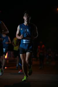 BIB: 4614
                            <button type="button" onclick="openModal(14371939)" class="btn btn-primary btn-sm float-right btn-popup" data-toggle="modal" data-target=".modal-high-quality">
                        <i class="fas fa-shopping-cart"></i> Add to Cart
                    </button>
                                            <button type="button" onclick="isThisMe(14371939, true)" class="btn btn-success btn-sm float-right btn-popup btn-isme hidden" data-toggle="tooltip" data-placement="bottom" title="นี่คือรูปของคุณใช่ไหม คลิกที่นี่เพื่อเอาเข้าอัลบั้ม">
                        <i class="fas fa-plus"></i> Add to album
                    </button>
                    <button type="button" onclick="isThisMe(14371939, false)" class="btn btn-warning btn-sm float-right btn-popup btn-isnotme hidden">
                        <i class="fas fa-ban"></i> Remove from album
                    </button>