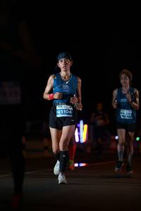 BIB: 95104
                            <button type="button" onclick="openModal(14368797)" class="btn btn-primary btn-sm float-right btn-popup" data-toggle="modal" data-target=".modal-high-quality">
                        <i class="fas fa-shopping-cart"></i> Add to Cart
                    </button>
                                            <button type="button" onclick="isThisMe(14368797, true)" class="btn btn-success btn-sm float-right btn-popup btn-isme hidden" data-toggle="tooltip" data-placement="bottom" title="นี่คือรูปของคุณใช่ไหม คลิกที่นี่เพื่อเอาเข้าอัลบั้ม">
                        <i class="fas fa-plus"></i> Add to album
                    </button>
                    <button type="button" onclick="isThisMe(14368797, false)" class="btn btn-warning btn-sm float-right btn-popup btn-isnotme hidden">
                        <i class="fas fa-ban"></i> Remove from album
                    </button>