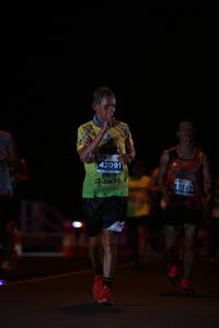 BIB: 42091, 0334
                            <button type="button" onclick="openModal(14368415)" class="btn btn-primary btn-sm float-right btn-popup" data-toggle="modal" data-target=".modal-high-quality">
                        <i class="fas fa-shopping-cart"></i> Add to Cart
                    </button>
                                            <button type="button" onclick="isThisMe(14368415, true)" class="btn btn-success btn-sm float-right btn-popup btn-isme hidden" data-toggle="tooltip" data-placement="bottom" title="นี่คือรูปของคุณใช่ไหม คลิกที่นี่เพื่อเอาเข้าอัลบั้ม">
                        <i class="fas fa-plus"></i> Add to album
                    </button>
                    <button type="button" onclick="isThisMe(14368415, false)" class="btn btn-warning btn-sm float-right btn-popup btn-isnotme hidden">
                        <i class="fas fa-ban"></i> Remove from album
                    </button>