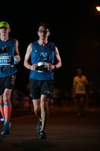 BIB: 42184
                            <button type="button" onclick="openModal(14367340)" class="btn btn-primary btn-sm float-right btn-popup" data-toggle="modal" data-target=".modal-high-quality">
                        <i class="fas fa-shopping-cart"></i> Add to Cart
                    </button>
                                            <button type="button" onclick="isThisMe(14367340, true)" class="btn btn-success btn-sm float-right btn-popup btn-isme hidden" data-toggle="tooltip" data-placement="bottom" title="นี่คือรูปของคุณใช่ไหม คลิกที่นี่เพื่อเอาเข้าอัลบั้ม">
                        <i class="fas fa-plus"></i> Add to album
                    </button>
                    <button type="button" onclick="isThisMe(14367340, false)" class="btn btn-warning btn-sm float-right btn-popup btn-isnotme hidden">
                        <i class="fas fa-ban"></i> Remove from album
                    </button>