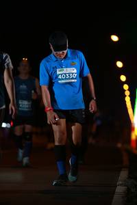 BIB: 40330
                            <button type="button" onclick="openModal(14368486)" class="btn btn-primary btn-sm float-right btn-popup" data-toggle="modal" data-target=".modal-high-quality">
                        <i class="fas fa-shopping-cart"></i> Add to Cart
                    </button>
                                            <button type="button" onclick="isThisMe(14368486, true)" class="btn btn-success btn-sm float-right btn-popup btn-isme hidden" data-toggle="tooltip" data-placement="bottom" title="นี่คือรูปของคุณใช่ไหม คลิกที่นี่เพื่อเอาเข้าอัลบั้ม">
                        <i class="fas fa-plus"></i> Add to album
                    </button>
                    <button type="button" onclick="isThisMe(14368486, false)" class="btn btn-warning btn-sm float-right btn-popup btn-isnotme hidden">
                        <i class="fas fa-ban"></i> Remove from album
                    </button>