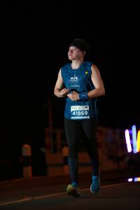 BIB: 41869
                            <button type="button" onclick="openModal(14358485)" class="btn btn-primary btn-sm float-right btn-popup" data-toggle="modal" data-target=".modal-high-quality">
                        <i class="fas fa-shopping-cart"></i> Add to Cart
                    </button>
                                            <button type="button" onclick="isThisMe(14358485, true)" class="btn btn-success btn-sm float-right btn-popup btn-isme hidden" data-toggle="tooltip" data-placement="bottom" title="นี่คือรูปของคุณใช่ไหม คลิกที่นี่เพื่อเอาเข้าอัลบั้ม">
                        <i class="fas fa-plus"></i> Add to album
                    </button>
                    <button type="button" onclick="isThisMe(14358485, false)" class="btn btn-warning btn-sm float-right btn-popup btn-isnotme hidden">
                        <i class="fas fa-ban"></i> Remove from album
                    </button>