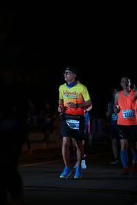 BIB: 5232, 420, 
                            <button type="button" onclick="openModal(14364133)" class="btn btn-primary btn-sm float-right btn-popup" data-toggle="modal" data-target=".modal-high-quality">
                        <i class="fas fa-shopping-cart"></i> Add to Cart
                    </button>
                                            <button type="button" onclick="isThisMe(14364133, true)" class="btn btn-success btn-sm float-right btn-popup btn-isme hidden" data-toggle="tooltip" data-placement="bottom" title="นี่คือรูปของคุณใช่ไหม คลิกที่นี่เพื่อเอาเข้าอัลบั้ม">
                        <i class="fas fa-plus"></i> Add to album
                    </button>
                    <button type="button" onclick="isThisMe(14364133, false)" class="btn btn-warning btn-sm float-right btn-popup btn-isnotme hidden">
                        <i class="fas fa-ban"></i> Remove from album
                    </button>