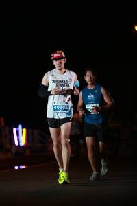 BIB: 40895
                            <button type="button" onclick="openModal(14373499)" class="btn btn-primary btn-sm float-right btn-popup" data-toggle="modal" data-target=".modal-high-quality">
                        <i class="fas fa-shopping-cart"></i> Add to Cart
                    </button>
                                            <button type="button" onclick="isThisMe(14373499, true)" class="btn btn-success btn-sm float-right btn-popup btn-isme hidden" data-toggle="tooltip" data-placement="bottom" title="นี่คือรูปของคุณใช่ไหม คลิกที่นี่เพื่อเอาเข้าอัลบั้ม">
                        <i class="fas fa-plus"></i> Add to album
                    </button>
                    <button type="button" onclick="isThisMe(14373499, false)" class="btn btn-warning btn-sm float-right btn-popup btn-isnotme hidden">
                        <i class="fas fa-ban"></i> Remove from album
                    </button>