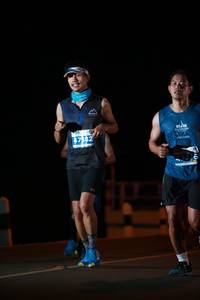 BIB: 7332
                            <button type="button" onclick="openModal(14368672)" class="btn btn-primary btn-sm float-right btn-popup" data-toggle="modal" data-target=".modal-high-quality">
                        <i class="fas fa-shopping-cart"></i> Add to Cart
                    </button>
                                            <button type="button" onclick="isThisMe(14368672, true)" class="btn btn-success btn-sm float-right btn-popup btn-isme hidden" data-toggle="tooltip" data-placement="bottom" title="นี่คือรูปของคุณใช่ไหม คลิกที่นี่เพื่อเอาเข้าอัลบั้ม">
                        <i class="fas fa-plus"></i> Add to album
                    </button>
                    <button type="button" onclick="isThisMe(14368672, false)" class="btn btn-warning btn-sm float-right btn-popup btn-isnotme hidden">
                        <i class="fas fa-ban"></i> Remove from album
                    </button>