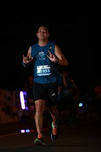 BIB: 3955
                            <button type="button" onclick="openModal(14370671)" class="btn btn-primary btn-sm float-right btn-popup" data-toggle="modal" data-target=".modal-high-quality">
                        <i class="fas fa-shopping-cart"></i> Add to Cart
                    </button>
                                            <button type="button" onclick="isThisMe(14370671, true)" class="btn btn-success btn-sm float-right btn-popup btn-isme hidden" data-toggle="tooltip" data-placement="bottom" title="นี่คือรูปของคุณใช่ไหม คลิกที่นี่เพื่อเอาเข้าอัลบั้ม">
                        <i class="fas fa-plus"></i> Add to album
                    </button>
                    <button type="button" onclick="isThisMe(14370671, false)" class="btn btn-warning btn-sm float-right btn-popup btn-isnotme hidden">
                        <i class="fas fa-ban"></i> Remove from album
                    </button>