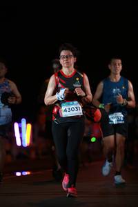 BIB: 43031, 076
                            <button type="button" onclick="openModal(14366841)" class="btn btn-primary btn-sm float-right btn-popup" data-toggle="modal" data-target=".modal-high-quality">
                        <i class="fas fa-shopping-cart"></i> Add to Cart
                    </button>
                                            <button type="button" onclick="isThisMe(14366841, true)" class="btn btn-success btn-sm float-right btn-popup btn-isme hidden" data-toggle="tooltip" data-placement="bottom" title="นี่คือรูปของคุณใช่ไหม คลิกที่นี่เพื่อเอาเข้าอัลบั้ม">
                        <i class="fas fa-plus"></i> Add to album
                    </button>
                    <button type="button" onclick="isThisMe(14366841, false)" class="btn btn-warning btn-sm float-right btn-popup btn-isnotme hidden">
                        <i class="fas fa-ban"></i> Remove from album
                    </button>