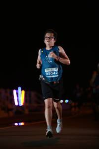 BIB: 95042
                            <button type="button" onclick="openModal(14359601)" class="btn btn-primary btn-sm float-right btn-popup" data-toggle="modal" data-target=".modal-high-quality">
                        <i class="fas fa-shopping-cart"></i> Add to Cart
                    </button>
                                            <button type="button" onclick="isThisMe(14359601, true)" class="btn btn-success btn-sm float-right btn-popup btn-isme hidden" data-toggle="tooltip" data-placement="bottom" title="นี่คือรูปของคุณใช่ไหม คลิกที่นี่เพื่อเอาเข้าอัลบั้ม">
                        <i class="fas fa-plus"></i> Add to album
                    </button>
                    <button type="button" onclick="isThisMe(14359601, false)" class="btn btn-warning btn-sm float-right btn-popup btn-isnotme hidden">
                        <i class="fas fa-ban"></i> Remove from album
                    </button>