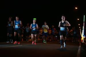 BIB: 40231
                            <button type="button" onclick="openModal(14360865)" class="btn btn-primary btn-sm float-right btn-popup" data-toggle="modal" data-target=".modal-high-quality">
                        <i class="fas fa-shopping-cart"></i> Add to Cart
                    </button>
                                            <button type="button" onclick="isThisMe(14360865, true)" class="btn btn-success btn-sm float-right btn-popup btn-isme hidden" data-toggle="tooltip" data-placement="bottom" title="นี่คือรูปของคุณใช่ไหม คลิกที่นี่เพื่อเอาเข้าอัลบั้ม">
                        <i class="fas fa-plus"></i> Add to album
                    </button>
                    <button type="button" onclick="isThisMe(14360865, false)" class="btn btn-warning btn-sm float-right btn-popup btn-isnotme hidden">
                        <i class="fas fa-ban"></i> Remove from album
                    </button>