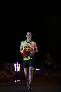 BIB: 
                            <button type="button" onclick="openModal(14368008)" class="btn btn-primary btn-sm float-right btn-popup" data-toggle="modal" data-target=".modal-high-quality">
                        <i class="fas fa-shopping-cart"></i> Add to Cart
                    </button>
                                            <button type="button" onclick="isThisMe(14368008, true)" class="btn btn-success btn-sm float-right btn-popup btn-isme hidden" data-toggle="tooltip" data-placement="bottom" title="นี่คือรูปของคุณใช่ไหม คลิกที่นี่เพื่อเอาเข้าอัลบั้ม">
                        <i class="fas fa-plus"></i> Add to album
                    </button>
                    <button type="button" onclick="isThisMe(14368008, false)" class="btn btn-warning btn-sm float-right btn-popup btn-isnotme hidden">
                        <i class="fas fa-ban"></i> Remove from album
                    </button>