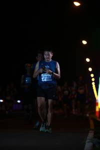 BIB: 
                            <button type="button" onclick="openModal(14371306)" class="btn btn-primary btn-sm float-right btn-popup" data-toggle="modal" data-target=".modal-high-quality">
                        <i class="fas fa-shopping-cart"></i> Add to Cart
                    </button>
                                            <button type="button" onclick="isThisMe(14371306, true)" class="btn btn-success btn-sm float-right btn-popup btn-isme hidden" data-toggle="tooltip" data-placement="bottom" title="นี่คือรูปของคุณใช่ไหม คลิกที่นี่เพื่อเอาเข้าอัลบั้ม">
                        <i class="fas fa-plus"></i> Add to album
                    </button>
                    <button type="button" onclick="isThisMe(14371306, false)" class="btn btn-warning btn-sm float-right btn-popup btn-isnotme hidden">
                        <i class="fas fa-ban"></i> Remove from album
                    </button>