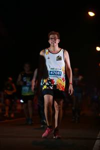 BIB: 47061
                            <button type="button" onclick="openModal(14366522)" class="btn btn-primary btn-sm float-right btn-popup" data-toggle="modal" data-target=".modal-high-quality">
                        <i class="fas fa-shopping-cart"></i> Add to Cart
                    </button>
                                            <button type="button" onclick="isThisMe(14366522, true)" class="btn btn-success btn-sm float-right btn-popup btn-isme hidden" data-toggle="tooltip" data-placement="bottom" title="นี่คือรูปของคุณใช่ไหม คลิกที่นี่เพื่อเอาเข้าอัลบั้ม">
                        <i class="fas fa-plus"></i> Add to album
                    </button>
                    <button type="button" onclick="isThisMe(14366522, false)" class="btn btn-warning btn-sm float-right btn-popup btn-isnotme hidden">
                        <i class="fas fa-ban"></i> Remove from album
                    </button>