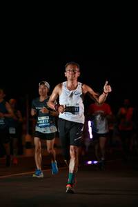 BIB: 40911, 46413
                            <button type="button" onclick="openModal(14363917)" class="btn btn-primary btn-sm float-right btn-popup" data-toggle="modal" data-target=".modal-high-quality">
                        <i class="fas fa-shopping-cart"></i> Add to Cart
                    </button>
                                            <button type="button" onclick="isThisMe(14363917, true)" class="btn btn-success btn-sm float-right btn-popup btn-isme hidden" data-toggle="tooltip" data-placement="bottom" title="นี่คือรูปของคุณใช่ไหม คลิกที่นี่เพื่อเอาเข้าอัลบั้ม">
                        <i class="fas fa-plus"></i> Add to album
                    </button>
                    <button type="button" onclick="isThisMe(14363917, false)" class="btn btn-warning btn-sm float-right btn-popup btn-isnotme hidden">
                        <i class="fas fa-ban"></i> Remove from album
                    </button>