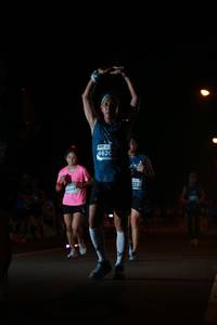 BIB: 4620, 4306
                            <button type="button" onclick="openModal(14372764)" class="btn btn-primary btn-sm float-right btn-popup" data-toggle="modal" data-target=".modal-high-quality">
                        <i class="fas fa-shopping-cart"></i> Add to Cart
                    </button>
                                            <button type="button" onclick="isThisMe(14372764, true)" class="btn btn-success btn-sm float-right btn-popup btn-isme hidden" data-toggle="tooltip" data-placement="bottom" title="นี่คือรูปของคุณใช่ไหม คลิกที่นี่เพื่อเอาเข้าอัลบั้ม">
                        <i class="fas fa-plus"></i> Add to album
                    </button>
                    <button type="button" onclick="isThisMe(14372764, false)" class="btn btn-warning btn-sm float-right btn-popup btn-isnotme hidden">
                        <i class="fas fa-ban"></i> Remove from album
                    </button>