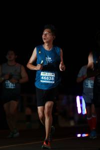 BIB: 46838
                            <button type="button" onclick="openModal(14368386)" class="btn btn-primary btn-sm float-right btn-popup" data-toggle="modal" data-target=".modal-high-quality">
                        <i class="fas fa-shopping-cart"></i> Add to Cart
                    </button>
                                            <button type="button" onclick="isThisMe(14368386, true)" class="btn btn-success btn-sm float-right btn-popup btn-isme hidden" data-toggle="tooltip" data-placement="bottom" title="นี่คือรูปของคุณใช่ไหม คลิกที่นี่เพื่อเอาเข้าอัลบั้ม">
                        <i class="fas fa-plus"></i> Add to album
                    </button>
                    <button type="button" onclick="isThisMe(14368386, false)" class="btn btn-warning btn-sm float-right btn-popup btn-isnotme hidden">
                        <i class="fas fa-ban"></i> Remove from album
                    </button>