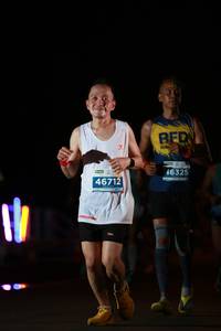 BIB: 16325, 46712
                            <button type="button" onclick="openModal(14369370)" class="btn btn-primary btn-sm float-right btn-popup" data-toggle="modal" data-target=".modal-high-quality">
                        <i class="fas fa-shopping-cart"></i> Add to Cart
                    </button>
                                            <button type="button" onclick="isThisMe(14369370, true)" class="btn btn-success btn-sm float-right btn-popup btn-isme hidden" data-toggle="tooltip" data-placement="bottom" title="นี่คือรูปของคุณใช่ไหม คลิกที่นี่เพื่อเอาเข้าอัลบั้ม">
                        <i class="fas fa-plus"></i> Add to album
                    </button>
                    <button type="button" onclick="isThisMe(14369370, false)" class="btn btn-warning btn-sm float-right btn-popup btn-isnotme hidden">
                        <i class="fas fa-ban"></i> Remove from album
                    </button>