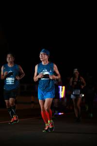 BIB: 46254
                            <button type="button" onclick="openModal(14365498)" class="btn btn-primary btn-sm float-right btn-popup" data-toggle="modal" data-target=".modal-high-quality">
                        <i class="fas fa-shopping-cart"></i> Add to Cart
                    </button>
                                            <button type="button" onclick="isThisMe(14365498, true)" class="btn btn-success btn-sm float-right btn-popup btn-isme hidden" data-toggle="tooltip" data-placement="bottom" title="นี่คือรูปของคุณใช่ไหม คลิกที่นี่เพื่อเอาเข้าอัลบั้ม">
                        <i class="fas fa-plus"></i> Add to album
                    </button>
                    <button type="button" onclick="isThisMe(14365498, false)" class="btn btn-warning btn-sm float-right btn-popup btn-isnotme hidden">
                        <i class="fas fa-ban"></i> Remove from album
                    </button>