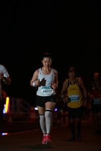 BIB: 48117, 41141
                            <button type="button" onclick="openModal(14370167)" class="btn btn-primary btn-sm float-right btn-popup" data-toggle="modal" data-target=".modal-high-quality">
                        <i class="fas fa-shopping-cart"></i> Add to Cart
                    </button>
                                            <button type="button" onclick="isThisMe(14370167, true)" class="btn btn-success btn-sm float-right btn-popup btn-isme hidden" data-toggle="tooltip" data-placement="bottom" title="นี่คือรูปของคุณใช่ไหม คลิกที่นี่เพื่อเอาเข้าอัลบั้ม">
                        <i class="fas fa-plus"></i> Add to album
                    </button>
                    <button type="button" onclick="isThisMe(14370167, false)" class="btn btn-warning btn-sm float-right btn-popup btn-isnotme hidden">
                        <i class="fas fa-ban"></i> Remove from album
                    </button>