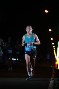 BIB: 40484
                            <button type="button" onclick="openModal(14369464)" class="btn btn-primary btn-sm float-right btn-popup" data-toggle="modal" data-target=".modal-high-quality">
                        <i class="fas fa-shopping-cart"></i> Add to Cart
                    </button>
                                            <button type="button" onclick="isThisMe(14369464, true)" class="btn btn-success btn-sm float-right btn-popup btn-isme hidden" data-toggle="tooltip" data-placement="bottom" title="นี่คือรูปของคุณใช่ไหม คลิกที่นี่เพื่อเอาเข้าอัลบั้ม">
                        <i class="fas fa-plus"></i> Add to album
                    </button>
                    <button type="button" onclick="isThisMe(14369464, false)" class="btn btn-warning btn-sm float-right btn-popup btn-isnotme hidden">
                        <i class="fas fa-ban"></i> Remove from album
                    </button>