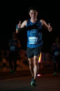 BIB: 45369
                            <button type="button" onclick="openModal(14367974)" class="btn btn-primary btn-sm float-right btn-popup" data-toggle="modal" data-target=".modal-high-quality">
                        <i class="fas fa-shopping-cart"></i> Add to Cart
                    </button>
                                            <button type="button" onclick="isThisMe(14367974, true)" class="btn btn-success btn-sm float-right btn-popup btn-isme hidden" data-toggle="tooltip" data-placement="bottom" title="นี่คือรูปของคุณใช่ไหม คลิกที่นี่เพื่อเอาเข้าอัลบั้ม">
                        <i class="fas fa-plus"></i> Add to album
                    </button>
                    <button type="button" onclick="isThisMe(14367974, false)" class="btn btn-warning btn-sm float-right btn-popup btn-isnotme hidden">
                        <i class="fas fa-ban"></i> Remove from album
                    </button>