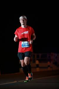 BIB: 41961
                            <button type="button" onclick="openModal(14368896)" class="btn btn-primary btn-sm float-right btn-popup" data-toggle="modal" data-target=".modal-high-quality">
                        <i class="fas fa-shopping-cart"></i> Add to Cart
                    </button>
                                            <button type="button" onclick="isThisMe(14368896, true)" class="btn btn-success btn-sm float-right btn-popup btn-isme hidden" data-toggle="tooltip" data-placement="bottom" title="นี่คือรูปของคุณใช่ไหม คลิกที่นี่เพื่อเอาเข้าอัลบั้ม">
                        <i class="fas fa-plus"></i> Add to album
                    </button>
                    <button type="button" onclick="isThisMe(14368896, false)" class="btn btn-warning btn-sm float-right btn-popup btn-isnotme hidden">
                        <i class="fas fa-ban"></i> Remove from album
                    </button>