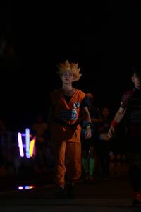 BIB: 40038, 950
                            <button type="button" onclick="openModal(14369265)" class="btn btn-primary btn-sm float-right btn-popup" data-toggle="modal" data-target=".modal-high-quality">
                        <i class="fas fa-shopping-cart"></i> Add to Cart
                    </button>
                                            <button type="button" onclick="isThisMe(14369265, true)" class="btn btn-success btn-sm float-right btn-popup btn-isme hidden" data-toggle="tooltip" data-placement="bottom" title="นี่คือรูปของคุณใช่ไหม คลิกที่นี่เพื่อเอาเข้าอัลบั้ม">
                        <i class="fas fa-plus"></i> Add to album
                    </button>
                    <button type="button" onclick="isThisMe(14369265, false)" class="btn btn-warning btn-sm float-right btn-popup btn-isnotme hidden">
                        <i class="fas fa-ban"></i> Remove from album
                    </button>