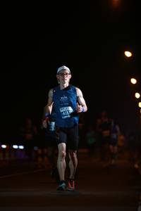 BIB: 423
                            <button type="button" onclick="openModal(14359621)" class="btn btn-primary btn-sm float-right btn-popup" data-toggle="modal" data-target=".modal-high-quality">
                        <i class="fas fa-shopping-cart"></i> Add to Cart
                    </button>
                                            <button type="button" onclick="isThisMe(14359621, true)" class="btn btn-success btn-sm float-right btn-popup btn-isme hidden" data-toggle="tooltip" data-placement="bottom" title="นี่คือรูปของคุณใช่ไหม คลิกที่นี่เพื่อเอาเข้าอัลบั้ม">
                        <i class="fas fa-plus"></i> Add to album
                    </button>
                    <button type="button" onclick="isThisMe(14359621, false)" class="btn btn-warning btn-sm float-right btn-popup btn-isnotme hidden">
                        <i class="fas fa-ban"></i> Remove from album
                    </button>