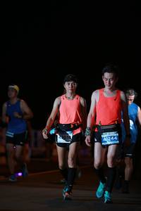 BIB: 43018, 41244
                            <button type="button" onclick="openModal(14362107)" class="btn btn-primary btn-sm float-right btn-popup" data-toggle="modal" data-target=".modal-high-quality">
                        <i class="fas fa-shopping-cart"></i> Add to Cart
                    </button>
                                            <button type="button" onclick="isThisMe(14362107, true)" class="btn btn-success btn-sm float-right btn-popup btn-isme hidden" data-toggle="tooltip" data-placement="bottom" title="นี่คือรูปของคุณใช่ไหม คลิกที่นี่เพื่อเอาเข้าอัลบั้ม">
                        <i class="fas fa-plus"></i> Add to album
                    </button>
                    <button type="button" onclick="isThisMe(14362107, false)" class="btn btn-warning btn-sm float-right btn-popup btn-isnotme hidden">
                        <i class="fas fa-ban"></i> Remove from album
                    </button>