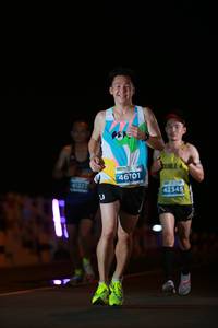 BIB: 4601, 4122, 42345
                            <button type="button" onclick="openModal(14359918)" class="btn btn-primary btn-sm float-right btn-popup" data-toggle="modal" data-target=".modal-high-quality">
                        <i class="fas fa-shopping-cart"></i> Add to Cart
                    </button>
                                            <button type="button" onclick="isThisMe(14359918, true)" class="btn btn-success btn-sm float-right btn-popup btn-isme hidden" data-toggle="tooltip" data-placement="bottom" title="นี่คือรูปของคุณใช่ไหม คลิกที่นี่เพื่อเอาเข้าอัลบั้ม">
                        <i class="fas fa-plus"></i> Add to album
                    </button>
                    <button type="button" onclick="isThisMe(14359918, false)" class="btn btn-warning btn-sm float-right btn-popup btn-isnotme hidden">
                        <i class="fas fa-ban"></i> Remove from album
                    </button>