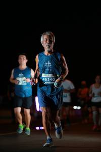 BIB: 46340
                            <button type="button" onclick="openModal(14370306)" class="btn btn-primary btn-sm float-right btn-popup" data-toggle="modal" data-target=".modal-high-quality">
                        <i class="fas fa-shopping-cart"></i> Add to Cart
                    </button>
                                            <button type="button" onclick="isThisMe(14370306, true)" class="btn btn-success btn-sm float-right btn-popup btn-isme hidden" data-toggle="tooltip" data-placement="bottom" title="นี่คือรูปของคุณใช่ไหม คลิกที่นี่เพื่อเอาเข้าอัลบั้ม">
                        <i class="fas fa-plus"></i> Add to album
                    </button>
                    <button type="button" onclick="isThisMe(14370306, false)" class="btn btn-warning btn-sm float-right btn-popup btn-isnotme hidden">
                        <i class="fas fa-ban"></i> Remove from album
                    </button>