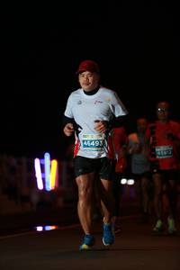 BIB: 46493, 45912
                            <button type="button" onclick="openModal(14369129)" class="btn btn-primary btn-sm float-right btn-popup" data-toggle="modal" data-target=".modal-high-quality">
                        <i class="fas fa-shopping-cart"></i> Add to Cart
                    </button>
                                            <button type="button" onclick="isThisMe(14369129, true)" class="btn btn-success btn-sm float-right btn-popup btn-isme hidden" data-toggle="tooltip" data-placement="bottom" title="นี่คือรูปของคุณใช่ไหม คลิกที่นี่เพื่อเอาเข้าอัลบั้ม">
                        <i class="fas fa-plus"></i> Add to album
                    </button>
                    <button type="button" onclick="isThisMe(14369129, false)" class="btn btn-warning btn-sm float-right btn-popup btn-isnotme hidden">
                        <i class="fas fa-ban"></i> Remove from album
                    </button>