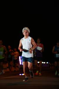 BIB: 
                            <button type="button" onclick="openModal(14358310)" class="btn btn-primary btn-sm float-right btn-popup" data-toggle="modal" data-target=".modal-high-quality">
                        <i class="fas fa-shopping-cart"></i> Add to Cart
                    </button>
                                            <button type="button" onclick="isThisMe(14358310, true)" class="btn btn-success btn-sm float-right btn-popup btn-isme hidden" data-toggle="tooltip" data-placement="bottom" title="นี่คือรูปของคุณใช่ไหม คลิกที่นี่เพื่อเอาเข้าอัลบั้ม">
                        <i class="fas fa-plus"></i> Add to album
                    </button>
                    <button type="button" onclick="isThisMe(14358310, false)" class="btn btn-warning btn-sm float-right btn-popup btn-isnotme hidden">
                        <i class="fas fa-ban"></i> Remove from album
                    </button>