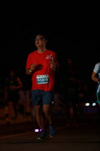 BIB: 45819
                            <button type="button" onclick="openModal(14367073)" class="btn btn-primary btn-sm float-right btn-popup" data-toggle="modal" data-target=".modal-high-quality">
                        <i class="fas fa-shopping-cart"></i> Add to Cart
                    </button>
                                            <button type="button" onclick="isThisMe(14367073, true)" class="btn btn-success btn-sm float-right btn-popup btn-isme hidden" data-toggle="tooltip" data-placement="bottom" title="นี่คือรูปของคุณใช่ไหม คลิกที่นี่เพื่อเอาเข้าอัลบั้ม">
                        <i class="fas fa-plus"></i> Add to album
                    </button>
                    <button type="button" onclick="isThisMe(14367073, false)" class="btn btn-warning btn-sm float-right btn-popup btn-isnotme hidden">
                        <i class="fas fa-ban"></i> Remove from album
                    </button>