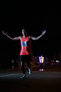 BIB: 4067
                            <button type="button" onclick="openModal(14358573)" class="btn btn-primary btn-sm float-right btn-popup" data-toggle="modal" data-target=".modal-high-quality">
                        <i class="fas fa-shopping-cart"></i> Add to Cart
                    </button>
                                            <button type="button" onclick="isThisMe(14358573, true)" class="btn btn-success btn-sm float-right btn-popup btn-isme hidden" data-toggle="tooltip" data-placement="bottom" title="นี่คือรูปของคุณใช่ไหม คลิกที่นี่เพื่อเอาเข้าอัลบั้ม">
                        <i class="fas fa-plus"></i> Add to album
                    </button>
                    <button type="button" onclick="isThisMe(14358573, false)" class="btn btn-warning btn-sm float-right btn-popup btn-isnotme hidden">
                        <i class="fas fa-ban"></i> Remove from album
                    </button>