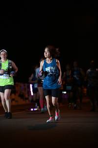 BIB: 078, 920
                            <button type="button" onclick="openModal(14371093)" class="btn btn-primary btn-sm float-right btn-popup" data-toggle="modal" data-target=".modal-high-quality">
                        <i class="fas fa-shopping-cart"></i> Add to Cart
                    </button>
                                            <button type="button" onclick="isThisMe(14371093, true)" class="btn btn-success btn-sm float-right btn-popup btn-isme hidden" data-toggle="tooltip" data-placement="bottom" title="นี่คือรูปของคุณใช่ไหม คลิกที่นี่เพื่อเอาเข้าอัลบั้ม">
                        <i class="fas fa-plus"></i> Add to album
                    </button>
                    <button type="button" onclick="isThisMe(14371093, false)" class="btn btn-warning btn-sm float-right btn-popup btn-isnotme hidden">
                        <i class="fas fa-ban"></i> Remove from album
                    </button>