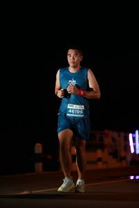 BIB: 46196
                            <button type="button" onclick="openModal(14369475)" class="btn btn-primary btn-sm float-right btn-popup" data-toggle="modal" data-target=".modal-high-quality">
                        <i class="fas fa-shopping-cart"></i> Add to Cart
                    </button>
                                            <button type="button" onclick="isThisMe(14369475, true)" class="btn btn-success btn-sm float-right btn-popup btn-isme hidden" data-toggle="tooltip" data-placement="bottom" title="นี่คือรูปของคุณใช่ไหม คลิกที่นี่เพื่อเอาเข้าอัลบั้ม">
                        <i class="fas fa-plus"></i> Add to album
                    </button>
                    <button type="button" onclick="isThisMe(14369475, false)" class="btn btn-warning btn-sm float-right btn-popup btn-isnotme hidden">
                        <i class="fas fa-ban"></i> Remove from album
                    </button>