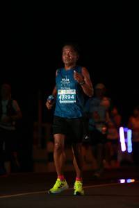 BIB: 47194
                            <button type="button" onclick="openModal(14366457)" class="btn btn-primary btn-sm float-right btn-popup" data-toggle="modal" data-target=".modal-high-quality">
                        <i class="fas fa-shopping-cart"></i> Add to Cart
                    </button>
                                            <button type="button" onclick="isThisMe(14366457, true)" class="btn btn-success btn-sm float-right btn-popup btn-isme hidden" data-toggle="tooltip" data-placement="bottom" title="นี่คือรูปของคุณใช่ไหม คลิกที่นี่เพื่อเอาเข้าอัลบั้ม">
                        <i class="fas fa-plus"></i> Add to album
                    </button>
                    <button type="button" onclick="isThisMe(14366457, false)" class="btn btn-warning btn-sm float-right btn-popup btn-isnotme hidden">
                        <i class="fas fa-ban"></i> Remove from album
                    </button>