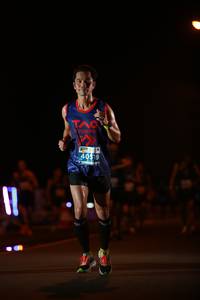 BIB: 40519
                            <button type="button" onclick="openModal(14357560)" class="btn btn-primary btn-sm float-right btn-popup" data-toggle="modal" data-target=".modal-high-quality">
                        <i class="fas fa-shopping-cart"></i> Add to Cart
                    </button>
                                            <button type="button" onclick="isThisMe(14357560, true)" class="btn btn-success btn-sm float-right btn-popup btn-isme hidden" data-toggle="tooltip" data-placement="bottom" title="นี่คือรูปของคุณใช่ไหม คลิกที่นี่เพื่อเอาเข้าอัลบั้ม">
                        <i class="fas fa-plus"></i> Add to album
                    </button>
                    <button type="button" onclick="isThisMe(14357560, false)" class="btn btn-warning btn-sm float-right btn-popup btn-isnotme hidden">
                        <i class="fas fa-ban"></i> Remove from album
                    </button>