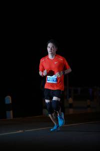 BIB: 41273
                            <button type="button" onclick="openModal(14362884)" class="btn btn-primary btn-sm float-right btn-popup" data-toggle="modal" data-target=".modal-high-quality">
                        <i class="fas fa-shopping-cart"></i> Add to Cart
                    </button>
                                            <button type="button" onclick="isThisMe(14362884, true)" class="btn btn-success btn-sm float-right btn-popup btn-isme hidden" data-toggle="tooltip" data-placement="bottom" title="นี่คือรูปของคุณใช่ไหม คลิกที่นี่เพื่อเอาเข้าอัลบั้ม">
                        <i class="fas fa-plus"></i> Add to album
                    </button>
                    <button type="button" onclick="isThisMe(14362884, false)" class="btn btn-warning btn-sm float-right btn-popup btn-isnotme hidden">
                        <i class="fas fa-ban"></i> Remove from album
                    </button>