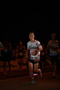 BIB: 40575
                            <button type="button" onclick="openModal(14364431)" class="btn btn-primary btn-sm float-right btn-popup" data-toggle="modal" data-target=".modal-high-quality">
                        <i class="fas fa-shopping-cart"></i> Add to Cart
                    </button>
                                            <button type="button" onclick="isThisMe(14364431, true)" class="btn btn-success btn-sm float-right btn-popup btn-isme hidden" data-toggle="tooltip" data-placement="bottom" title="นี่คือรูปของคุณใช่ไหม คลิกที่นี่เพื่อเอาเข้าอัลบั้ม">
                        <i class="fas fa-plus"></i> Add to album
                    </button>
                    <button type="button" onclick="isThisMe(14364431, false)" class="btn btn-warning btn-sm float-right btn-popup btn-isnotme hidden">
                        <i class="fas fa-ban"></i> Remove from album
                    </button>