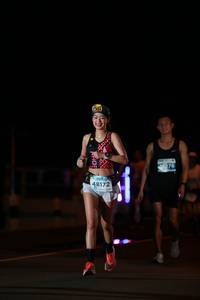 BIB: 276, 48172
                            <button type="button" onclick="openModal(14363695)" class="btn btn-primary btn-sm float-right btn-popup" data-toggle="modal" data-target=".modal-high-quality">
                        <i class="fas fa-shopping-cart"></i> Add to Cart
                    </button>
                                            <button type="button" onclick="isThisMe(14363695, true)" class="btn btn-success btn-sm float-right btn-popup btn-isme hidden" data-toggle="tooltip" data-placement="bottom" title="นี่คือรูปของคุณใช่ไหม คลิกที่นี่เพื่อเอาเข้าอัลบั้ม">
                        <i class="fas fa-plus"></i> Add to album
                    </button>
                    <button type="button" onclick="isThisMe(14363695, false)" class="btn btn-warning btn-sm float-right btn-popup btn-isnotme hidden">
                        <i class="fas fa-ban"></i> Remove from album
                    </button>