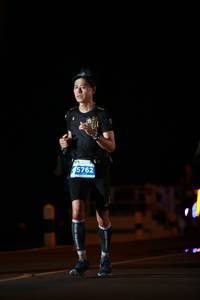 BIB: 45762
                            <button type="button" onclick="openModal(14367360)" class="btn btn-primary btn-sm float-right btn-popup" data-toggle="modal" data-target=".modal-high-quality">
                        <i class="fas fa-shopping-cart"></i> Add to Cart
                    </button>
                                            <button type="button" onclick="isThisMe(14367360, true)" class="btn btn-success btn-sm float-right btn-popup btn-isme hidden" data-toggle="tooltip" data-placement="bottom" title="นี่คือรูปของคุณใช่ไหม คลิกที่นี่เพื่อเอาเข้าอัลบั้ม">
                        <i class="fas fa-plus"></i> Add to album
                    </button>
                    <button type="button" onclick="isThisMe(14367360, false)" class="btn btn-warning btn-sm float-right btn-popup btn-isnotme hidden">
                        <i class="fas fa-ban"></i> Remove from album
                    </button>