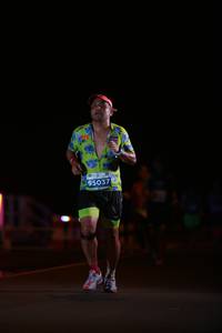 BIB: 95037
                            <button type="button" onclick="openModal(14359286)" class="btn btn-primary btn-sm float-right btn-popup" data-toggle="modal" data-target=".modal-high-quality">
                        <i class="fas fa-shopping-cart"></i> Add to Cart
                    </button>
                                            <button type="button" onclick="isThisMe(14359286, true)" class="btn btn-success btn-sm float-right btn-popup btn-isme hidden" data-toggle="tooltip" data-placement="bottom" title="นี่คือรูปของคุณใช่ไหม คลิกที่นี่เพื่อเอาเข้าอัลบั้ม">
                        <i class="fas fa-plus"></i> Add to album
                    </button>
                    <button type="button" onclick="isThisMe(14359286, false)" class="btn btn-warning btn-sm float-right btn-popup btn-isnotme hidden">
                        <i class="fas fa-ban"></i> Remove from album
                    </button>