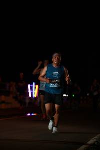 BIB: 040
                            <button type="button" onclick="openModal(14365369)" class="btn btn-primary btn-sm float-right btn-popup" data-toggle="modal" data-target=".modal-high-quality">
                        <i class="fas fa-shopping-cart"></i> Add to Cart
                    </button>
                                            <button type="button" onclick="isThisMe(14365369, true)" class="btn btn-success btn-sm float-right btn-popup btn-isme hidden" data-toggle="tooltip" data-placement="bottom" title="นี่คือรูปของคุณใช่ไหม คลิกที่นี่เพื่อเอาเข้าอัลบั้ม">
                        <i class="fas fa-plus"></i> Add to album
                    </button>
                    <button type="button" onclick="isThisMe(14365369, false)" class="btn btn-warning btn-sm float-right btn-popup btn-isnotme hidden">
                        <i class="fas fa-ban"></i> Remove from album
                    </button>