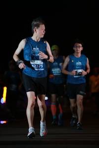 BIB: 42375
                            <button type="button" onclick="openModal(14367245)" class="btn btn-primary btn-sm float-right btn-popup" data-toggle="modal" data-target=".modal-high-quality">
                        <i class="fas fa-shopping-cart"></i> Add to Cart
                    </button>
                                            <button type="button" onclick="isThisMe(14367245, true)" class="btn btn-success btn-sm float-right btn-popup btn-isme hidden" data-toggle="tooltip" data-placement="bottom" title="นี่คือรูปของคุณใช่ไหม คลิกที่นี่เพื่อเอาเข้าอัลบั้ม">
                        <i class="fas fa-plus"></i> Add to album
                    </button>
                    <button type="button" onclick="isThisMe(14367245, false)" class="btn btn-warning btn-sm float-right btn-popup btn-isnotme hidden">
                        <i class="fas fa-ban"></i> Remove from album
                    </button>