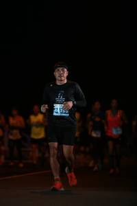 BIB: 4435
                            <button type="button" onclick="openModal(14366412)" class="btn btn-primary btn-sm float-right btn-popup" data-toggle="modal" data-target=".modal-high-quality">
                        <i class="fas fa-shopping-cart"></i> Add to Cart
                    </button>
                                            <button type="button" onclick="isThisMe(14366412, true)" class="btn btn-success btn-sm float-right btn-popup btn-isme hidden" data-toggle="tooltip" data-placement="bottom" title="นี่คือรูปของคุณใช่ไหม คลิกที่นี่เพื่อเอาเข้าอัลบั้ม">
                        <i class="fas fa-plus"></i> Add to album
                    </button>
                    <button type="button" onclick="isThisMe(14366412, false)" class="btn btn-warning btn-sm float-right btn-popup btn-isnotme hidden">
                        <i class="fas fa-ban"></i> Remove from album
                    </button>