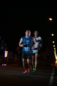 BIB: 47058, 45950
                            <button type="button" onclick="openModal(14371639)" class="btn btn-primary btn-sm float-right btn-popup" data-toggle="modal" data-target=".modal-high-quality">
                        <i class="fas fa-shopping-cart"></i> Add to Cart
                    </button>
                                            <button type="button" onclick="isThisMe(14371639, true)" class="btn btn-success btn-sm float-right btn-popup btn-isme hidden" data-toggle="tooltip" data-placement="bottom" title="นี่คือรูปของคุณใช่ไหม คลิกที่นี่เพื่อเอาเข้าอัลบั้ม">
                        <i class="fas fa-plus"></i> Add to album
                    </button>
                    <button type="button" onclick="isThisMe(14371639, false)" class="btn btn-warning btn-sm float-right btn-popup btn-isnotme hidden">
                        <i class="fas fa-ban"></i> Remove from album
                    </button>