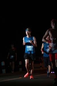 BIB: 41595
                            <button type="button" onclick="openModal(14360075)" class="btn btn-primary btn-sm float-right btn-popup" data-toggle="modal" data-target=".modal-high-quality">
                        <i class="fas fa-shopping-cart"></i> Add to Cart
                    </button>
                                            <button type="button" onclick="isThisMe(14360075, true)" class="btn btn-success btn-sm float-right btn-popup btn-isme hidden" data-toggle="tooltip" data-placement="bottom" title="นี่คือรูปของคุณใช่ไหม คลิกที่นี่เพื่อเอาเข้าอัลบั้ม">
                        <i class="fas fa-plus"></i> Add to album
                    </button>
                    <button type="button" onclick="isThisMe(14360075, false)" class="btn btn-warning btn-sm float-right btn-popup btn-isnotme hidden">
                        <i class="fas fa-ban"></i> Remove from album
                    </button>